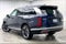 2027 Hyundai PALISADE Limited AWD
