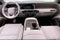2027 Hyundai PALISADE Limited AWD