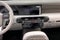 2027 Hyundai PALISADE Limited AWD