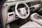 2027 Hyundai PALISADE Limited AWD