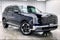 2027 Hyundai PALISADE Limited AWD