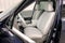 2027 Hyundai PALISADE Limited AWD