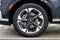 2027 Hyundai PALISADE Limited AWD