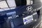 2027 Hyundai PALISADE Limited AWD