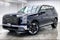 2027 Hyundai PALISADE Limited AWD