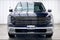 2027 Hyundai PALISADE Limited AWD