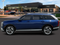 2027 Hyundai PALISADE Limited AWD