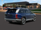 2027 Hyundai PALISADE Limited AWD