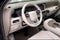2027 Hyundai PALISADE Limited AWD