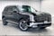 2027 Hyundai PALISADE Limited AWD