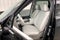 2027 Hyundai PALISADE Limited AWD