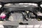 2027 Hyundai PALISADE Limited AWD