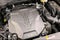 2027 Hyundai PALISADE Limited AWD