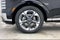 2027 Hyundai PALISADE Limited AWD