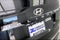 2027 Hyundai PALISADE Limited AWD