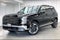2027 Hyundai PALISADE Limited AWD