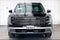 2027 Hyundai PALISADE Limited AWD