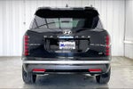 2027 Hyundai PALISADE Limited AWD