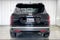 2027 Hyundai PALISADE Limited AWD