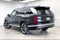 2027 Hyundai PALISADE Limited AWD