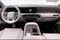 2027 Hyundai PALISADE Limited AWD