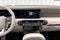 2027 Hyundai PALISADE Limited AWD