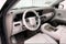 2027 Hyundai PALISADE Limited AWD