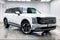 2027 Hyundai PALISADE HYBRID Limited 8P