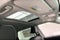 2027 Hyundai PALISADE HYBRID Limited 8P