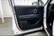 2027 Hyundai PALISADE HYBRID Limited 8P