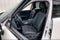 2027 Hyundai PALISADE HYBRID Limited 8P