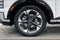 2027 Hyundai PALISADE HYBRID Limited 8P