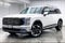 2027 Hyundai PALISADE HYBRID Limited 8P