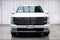 2027 Hyundai PALISADE HYBRID Limited 8P