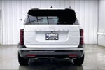 2027 Hyundai PALISADE HYBRID Limited 8P