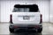 2027 Hyundai PALISADE HYBRID Limited 8P