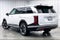 2027 Hyundai PALISADE HYBRID Limited 8P