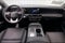 2027 Hyundai PALISADE HYBRID Limited 8P
