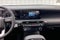2027 Hyundai PALISADE HYBRID Limited 8P