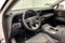 2027 Hyundai PALISADE HYBRID Limited 8P