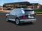 2027 Hyundai PALISADE HYBRID Limited 7P