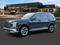 2027 Hyundai PALISADE HYBRID Limited 7P