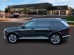 2027 Hyundai PALISADE HYBRID Limited 7P