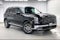 2027 Hyundai PALISADE SEL AWD