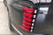 2027 Hyundai PALISADE SEL AWD