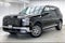 2027 Hyundai PALISADE SEL AWD