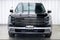 2027 Hyundai PALISADE SEL AWD