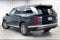2027 Hyundai PALISADE SEL AWD