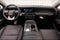 2027 Hyundai PALISADE SEL AWD