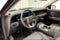 2027 Hyundai PALISADE SEL AWD